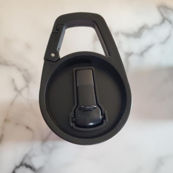 CHILLING WITH MY Peeps 20oz Tumbler with duo lids 🎉sale - Picture 5 of 11